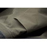 Wodery Do Piersi PROLOGIC LITEPRO BREATHABLE WADER NR. 42/43 62350