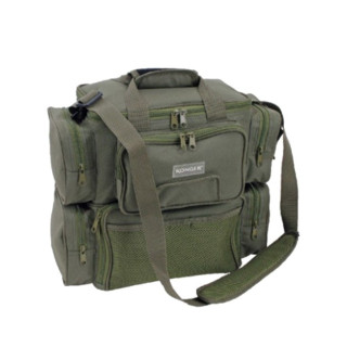 TORBA TEAM KONGER 972100004