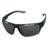 Robinson Okulary Wedkarskie polaryzacyjne Robinson 026S