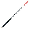 Spławik Expert 3Ld+3G 203-71-303