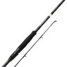 Wędka SG SG2 POWER GAME 8'6" 259CM 40-80G 2SEC