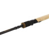 W3 Spin 2nd 10'/300cm MH 10-40g 2sec
