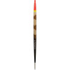 SPŁAWIK BALSAX SPINA 2.5G