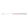 Wędka Daiwa Ninja LAKE TROUT 3.90M 5-20G 11518-390