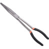 Szczypce Savage Gear LONG NOSE PLIER 30CM 50801