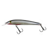Wobler Gloog Nike 100 NP