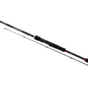 Wędka Shimano Aernos AX SPINNING 2.69 7-35G SARNSAX810M Wędka Shimano Aernos AX SPINNING 2.69 7-35G SARNSAX810M