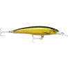 Wobler Rapala Xxx RAP XXXR10-OC