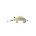 Wobler Dorado K-4 ALASKA 5 CM FLOATING GH Wobler Dorado K-4 ALASKA 5 CM FLOATING GH