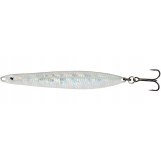 SG SEEKER ISP 10CM 28G SINKING WHITE PEARL