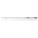 Shimano Wędka Yasei LTD Spinning Perch Finesse Softbait 2,25m 5-18g Shimano Wędka Yasei LTD Spinning Perch Finesse Softbait 2,25m 5-18g