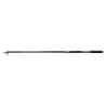 Wędka Jaxon Zaffira TELE TRAVEL 2.70 5-25G WJ-ZFN27025