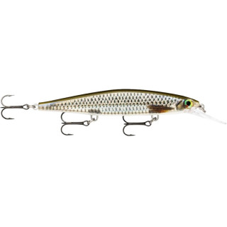 Wobler Rapala Shadow RAP DEEP SDRD11 11CM 13G ROL RA5818138