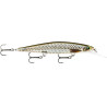 Wobler Rapala Shadow RAP DEEP SDRD11 11CM 13G ROL RA5818138