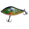 WOBLER ROBINSON SNIPER S 10CM 49G BL-PE 46-1SP-S10-BL-PE