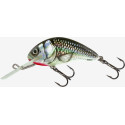 Wobler Salmo Hornet 4S HGS Wobler Salmo Hornet 4S HGS