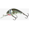 Wobler Salmo Hornet 4S HGS