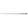 WĘDKA KONGER TROKER SPIN 2.4M 15-40 146005240