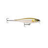 Wobler Rapala Bx MINNOW BXM10 10CM 12G AYU RA5813029
