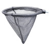 Sitko Jaxon Standard PS-AL901