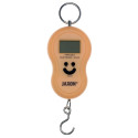 WAGA ELEKTRONICZNA JAXON AK- WAM014 WAGA ELEKTRONICZNA JAXON AK- WAM014