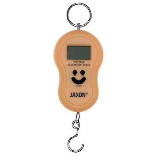 WAGA ELEKTRONICZNA JAXON AK- WAM014