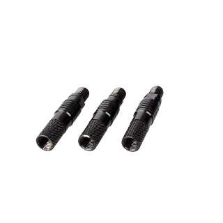 Szybkozłączka Prologic Quick RELEASE CONNECTOR SMALL 43884