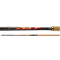 Wędka Daiwa Megaforce TELE 3.6/40-90 G Wędka Daiwa Megaforce TELE 3.6/40-90 G