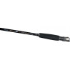 Wędka Dragon X-Treme H.D. 140S SPINN 1.98M 40-140G 1-SEC 27-74-198