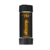 WOREK PVA PROLOGIC HEX MESH REFILL 10M 24MM 54513