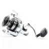 SG SGS6 6000 FD 6+1BB
