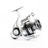SG SGS6 6000 FD 6+1BB