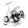 SG SGS6 6000 FD 6+1BB