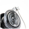 SG SGS6 6000 FD 6+1BB