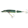 Wobler Jaxon Holo SELECT PIKE 2-SEC 16F VJ-PJ16FPL