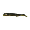 Sg Lb 3D GOBY SHAD 20CM 60G SPOTTED BULLHEAD UV