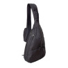 TORBA NA RAMIĘ QUANTUM 4STREET SLING 30X45CM KAMUFLAŻ 8810101