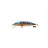 Wobler Dorado K-3 CLASSIC 7 CM FLOATING BM