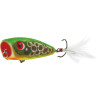 Wobler Salmo Fury POP 7F HRT