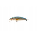 Wobler Dorado CLASSIC K-3 F 7cm 5g B Wobler Dorado CLASSIC K-3 F 7cm 5g B