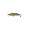 Wobler Dorado CLASSIC K-3 F 7cm 5g B