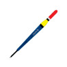 Spławik Expert 1.5G 201-76-015
