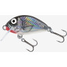 Wobler Salmo Tiny 3F HGS
