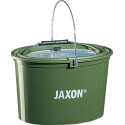Sadzyk Wędkarski Jaxon RH-165 Sadzyk Wędkarski Jaxon RH-165