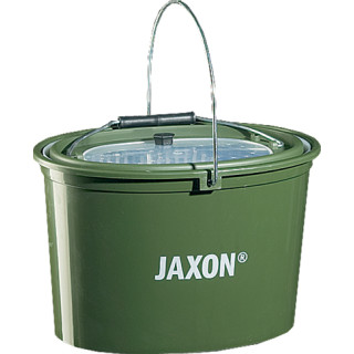 Sadzyk Wędkarski Jaxon RH-165