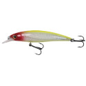 WOBLER ROBINSON MINNOW S 7CM 5G CL 46-1MI-S07-CL WOBLER ROBINSON MINNOW S 7CM 5G CL 46-1MI-S07-CL