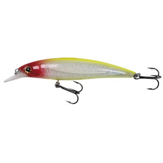 WOBLER ROBINSON MINNOW S 7CM 5G CL 46-1MI-S07-CL
