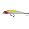 WOBLER ROBINSON MINNOW S 7CM 5G CL 46-1MI-S07-CL