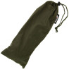 Śledzie Do Namiotu NGT 30CM 10SZT FO-BIVVYPEGS-LRG