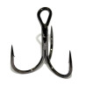 Super Mocna Kotwica JMC ADVENTURE 216 NR.1 CZARNY NIKIEL KJMC216BN-1